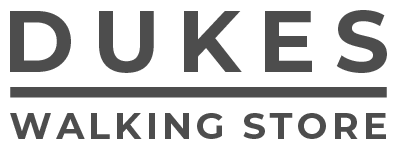 DUKES WALKING STORE